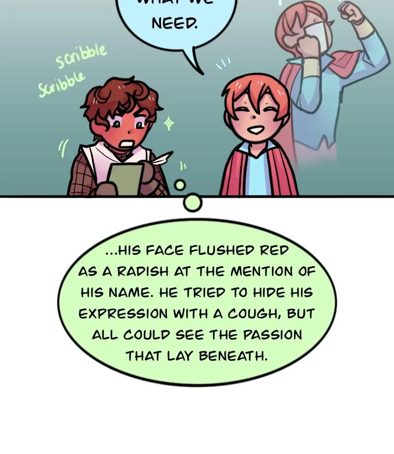 High Class Chapter 149 page 42 - 