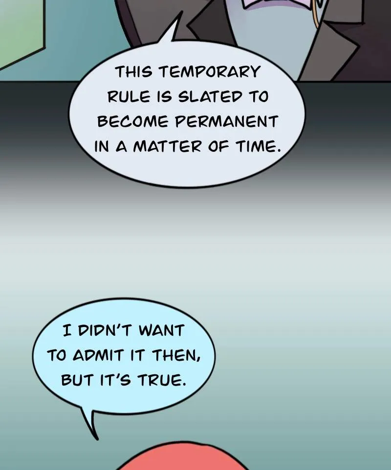 High Class Chapter 149 page 7 - 