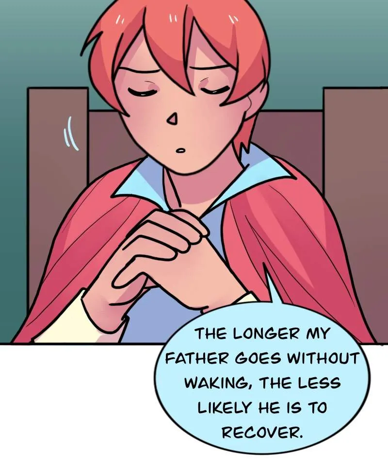 High Class Chapter 149 page 8 - 
