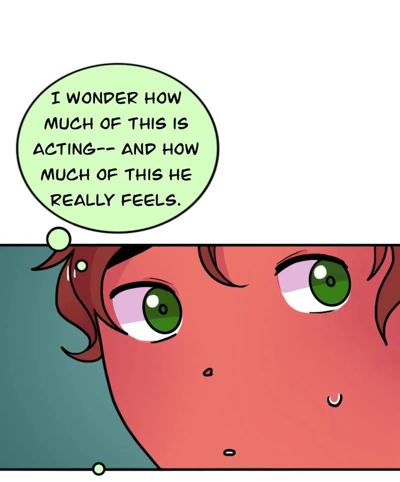 High Class Chapter 149 page 9 - 