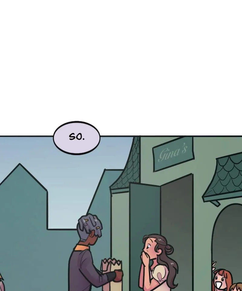 High Class Chapter 150 page 2 - 