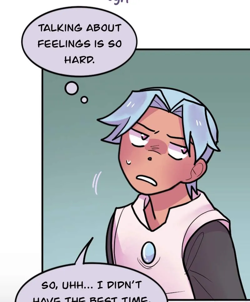 High Class Chapter 150 page 11 - 