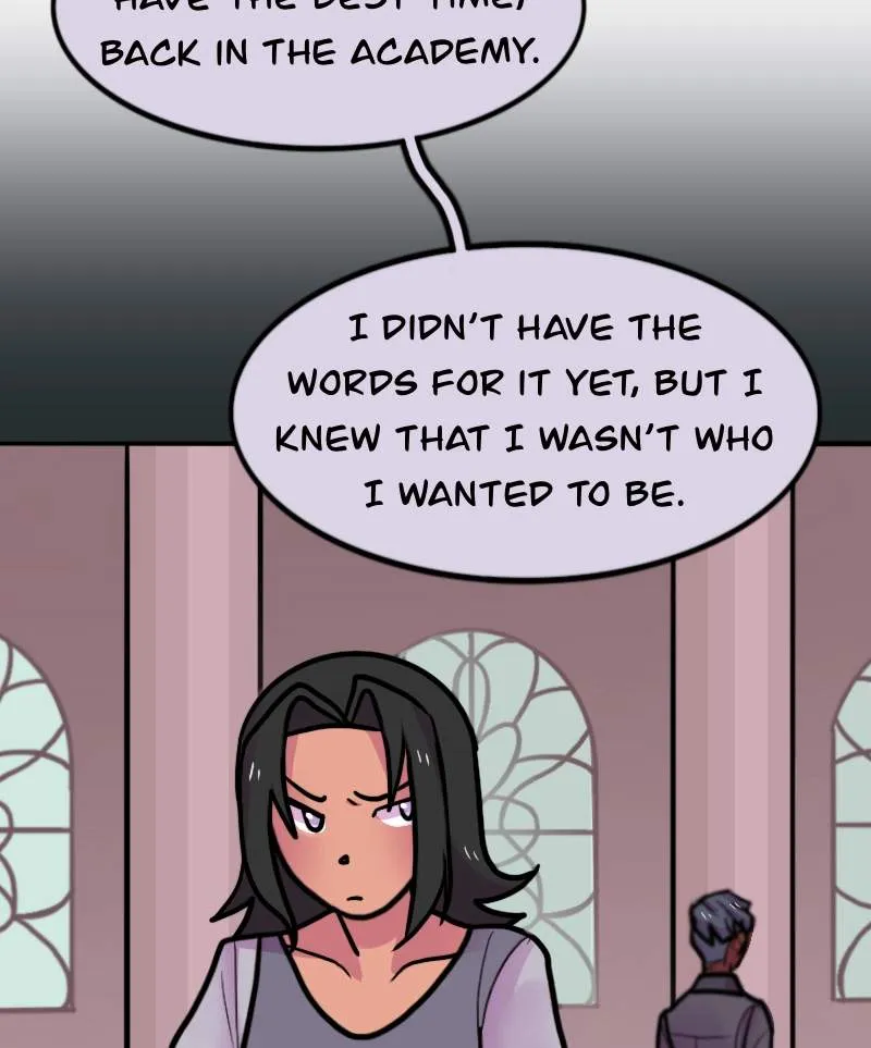 High Class Chapter 150 page 12 - 