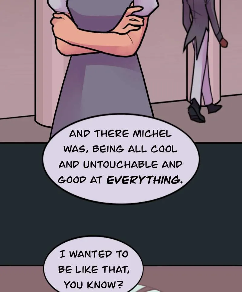 High Class Chapter 150 page 13 - 