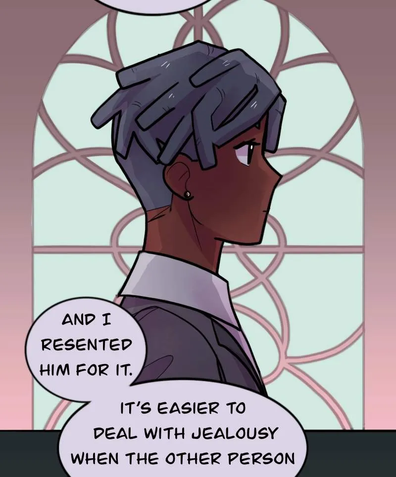 High Class Chapter 150 page 14 - 