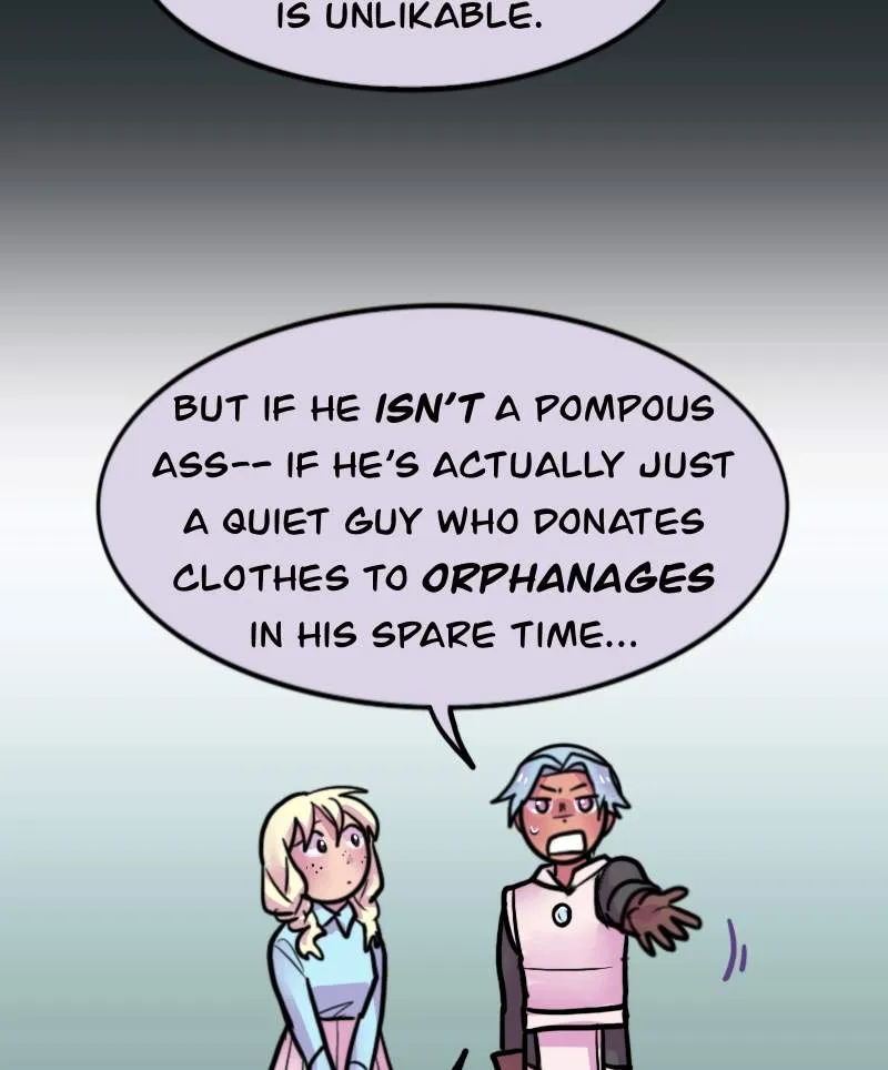 High Class Chapter 150 page 15 - 