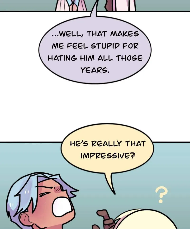 High Class Chapter 150 page 16 - 