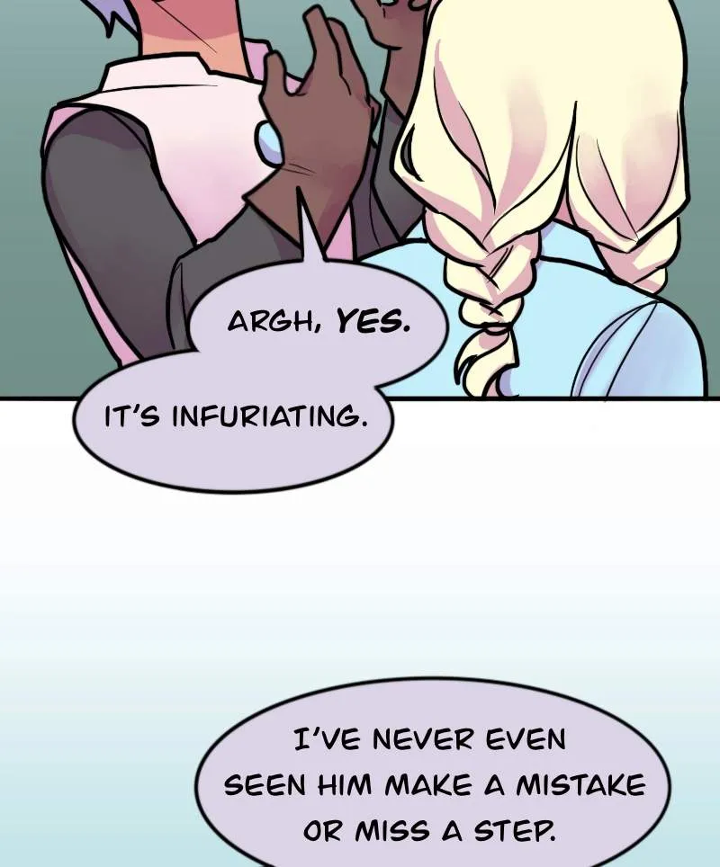 High Class Chapter 150 page 17 - 