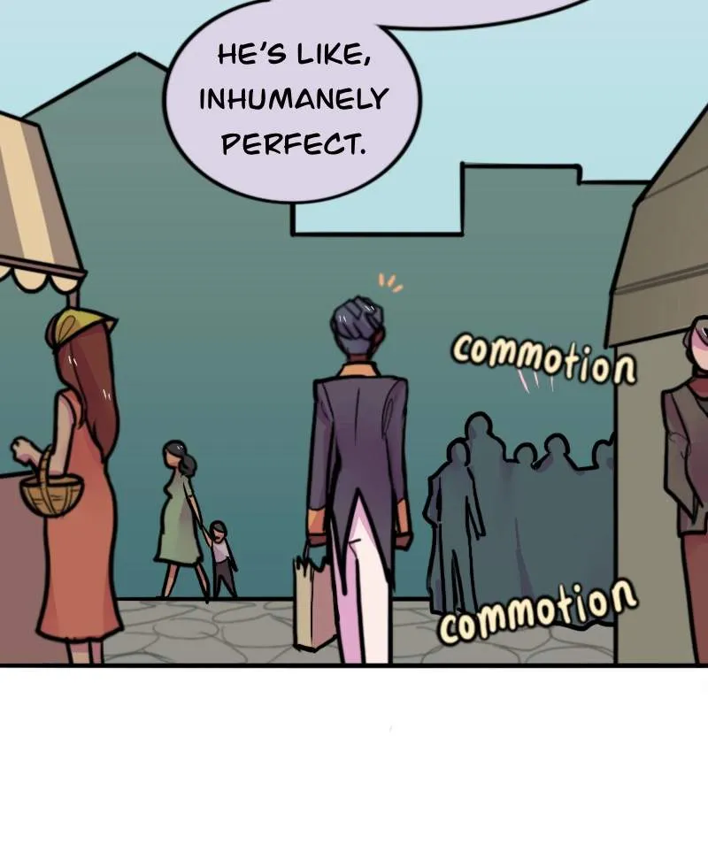 High Class Chapter 150 page 18 - 