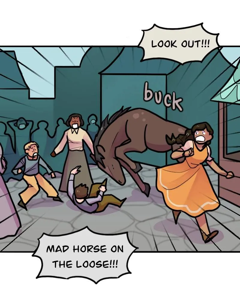 High Class Chapter 150 page 19 - 
