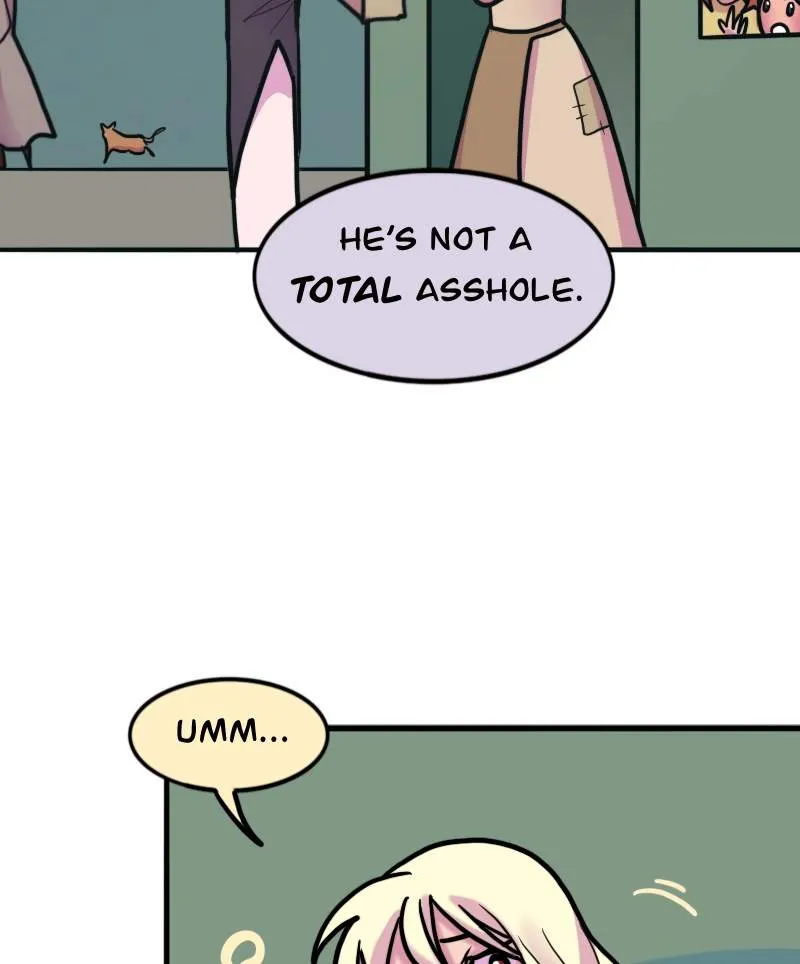 High Class Chapter 150 page 3 - 