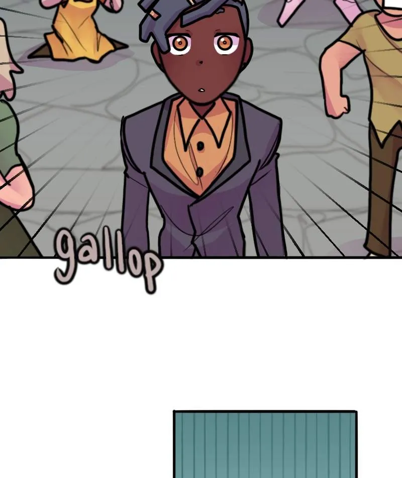 High Class Chapter 150 page 23 - 