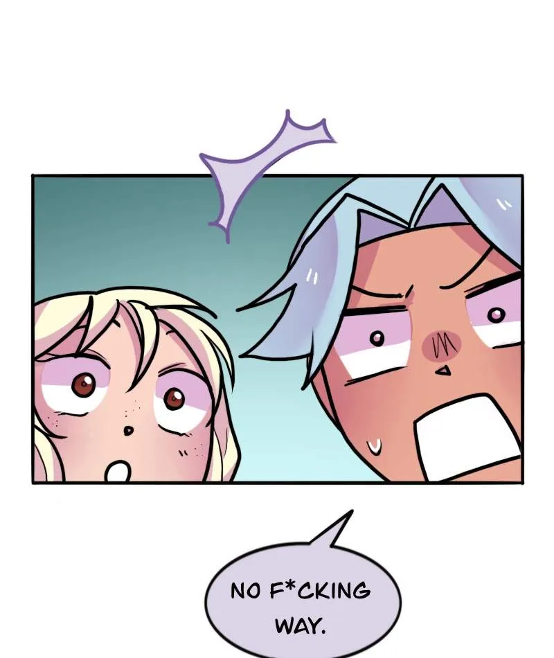 High Class Chapter 150 page 25 - 