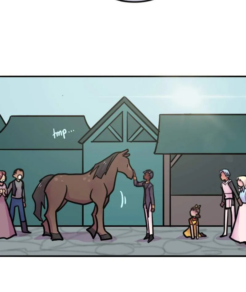 High Class Chapter 150 page 26 - 