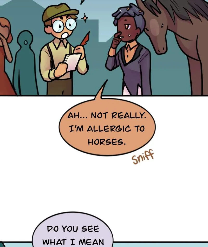 High Class Chapter 150 page 29 - 