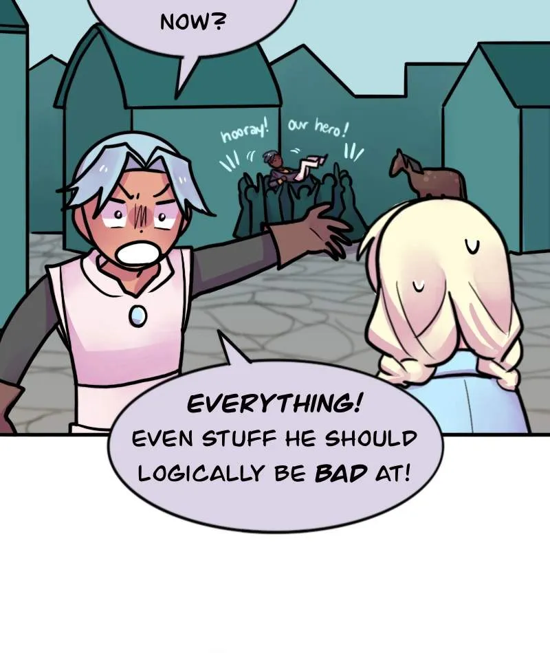 High Class Chapter 150 page 30 - 