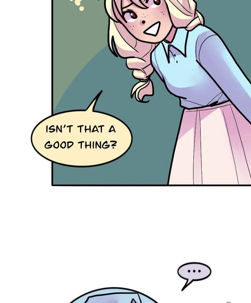 High Class Chapter 150 page 4 - 