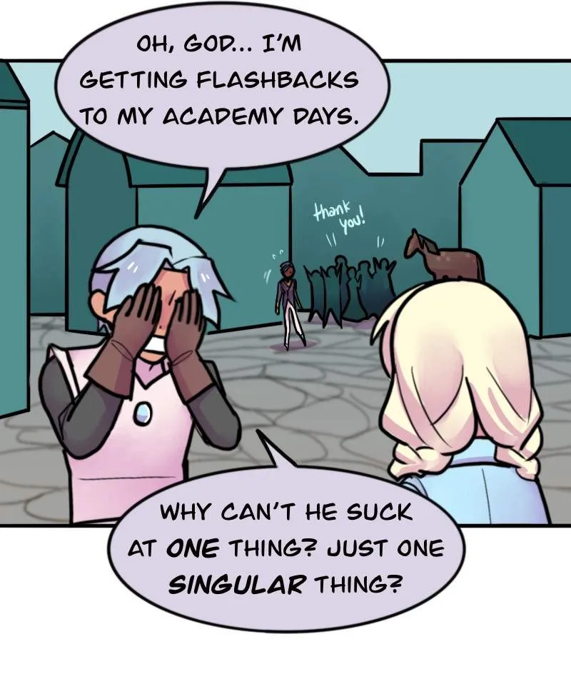 High Class Chapter 150 page 31 - 