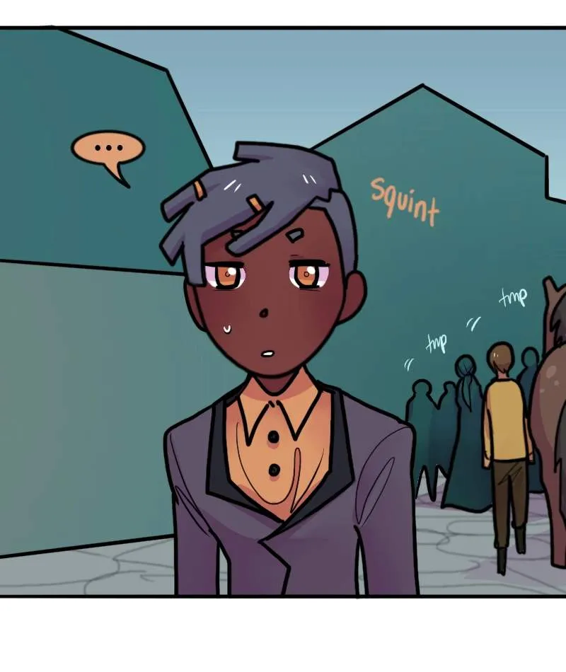 High Class Chapter 150 page 32 - 