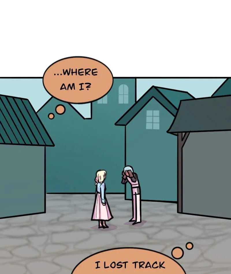 High Class Chapter 150 page 33 - 