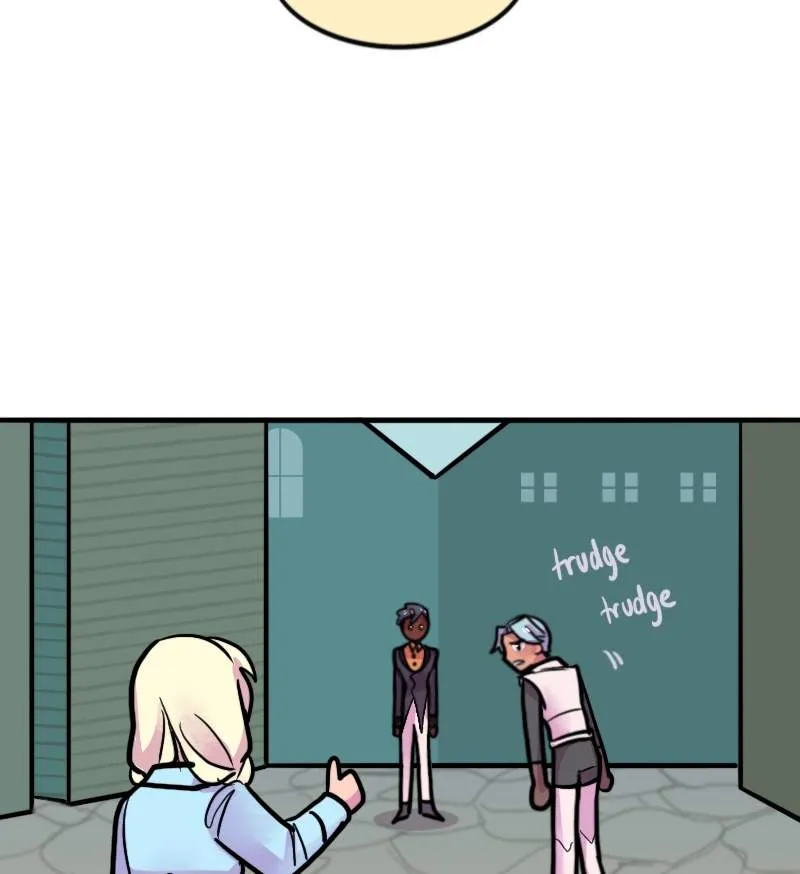 High Class Chapter 150 page 37 - 