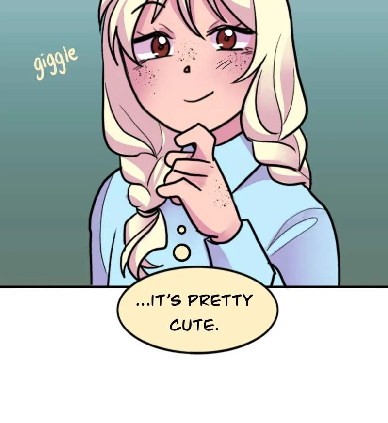 High Class Chapter 150 page 39 - 