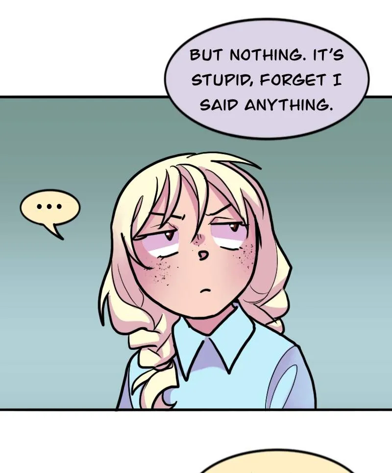 High Class Chapter 150 page 7 - 