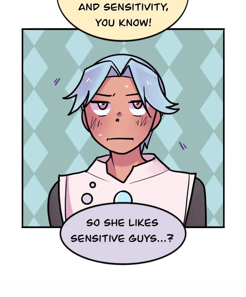 High Class Chapter 150 page 9 - 