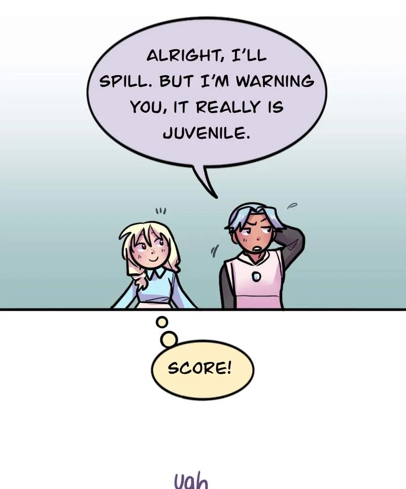 High Class Chapter 150 page 10 - 