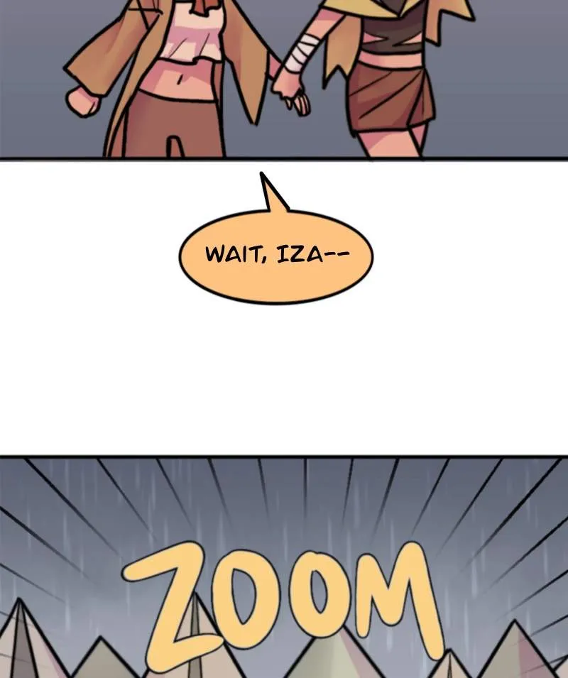 High Class Chapter 151 page 2 - 