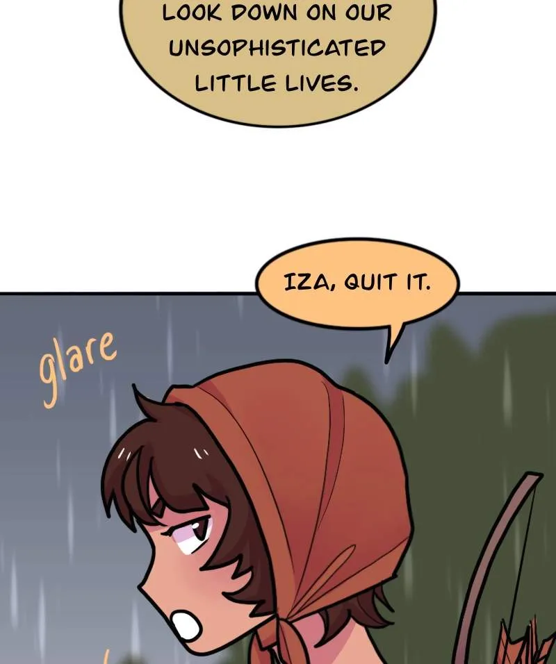 High Class Chapter 151 page 14 - 