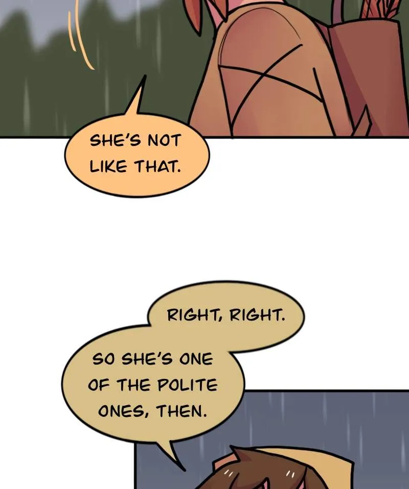 High Class Chapter 151 page 15 - 