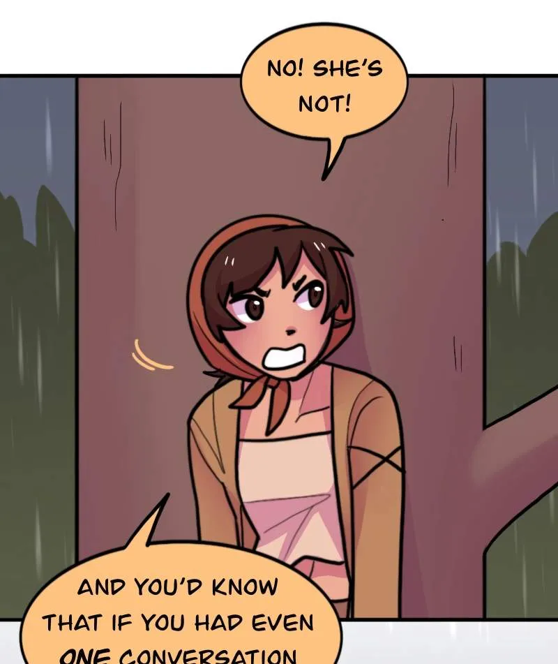 High Class Chapter 151 page 17 - 