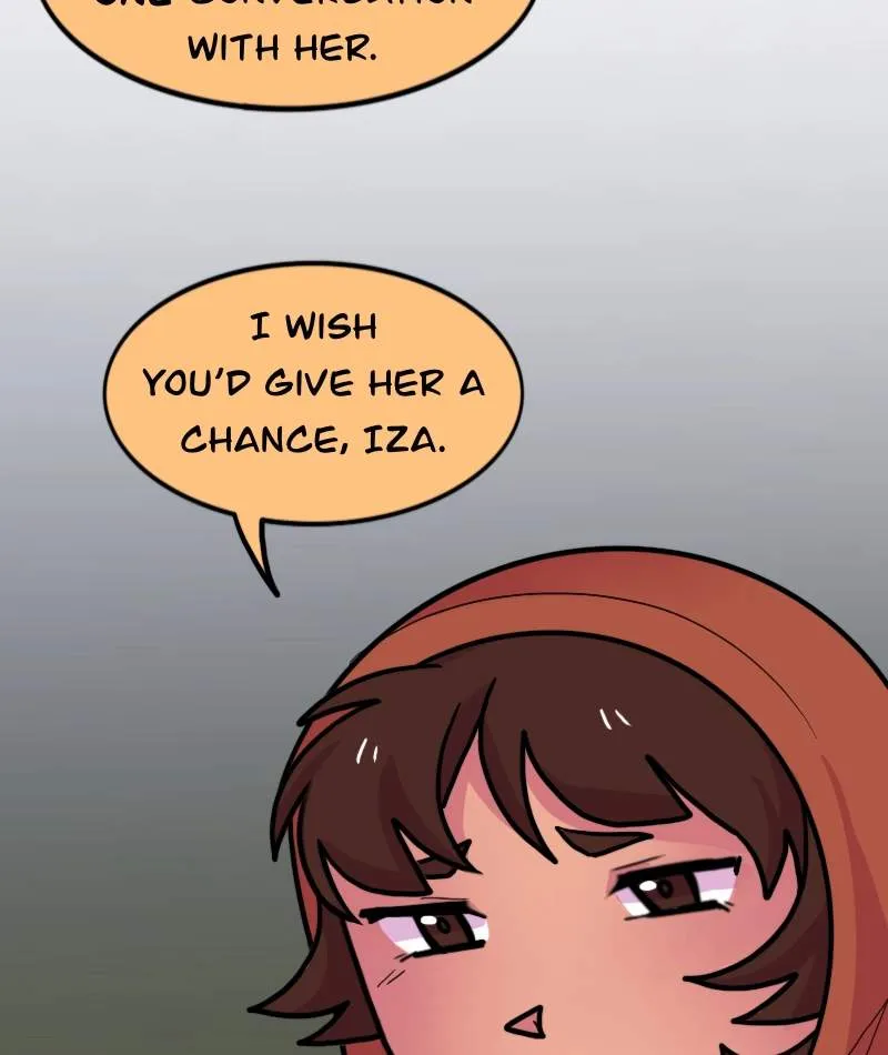 High Class Chapter 151 page 18 - 