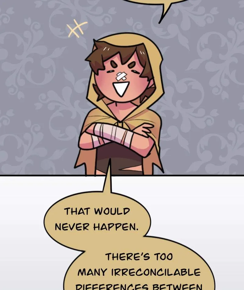 High Class Chapter 151 page 20 - 