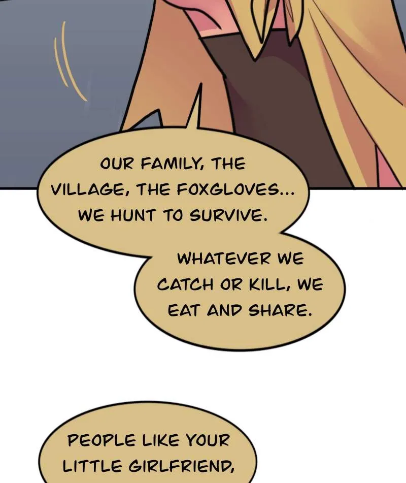 High Class Chapter 151 page 22 - 