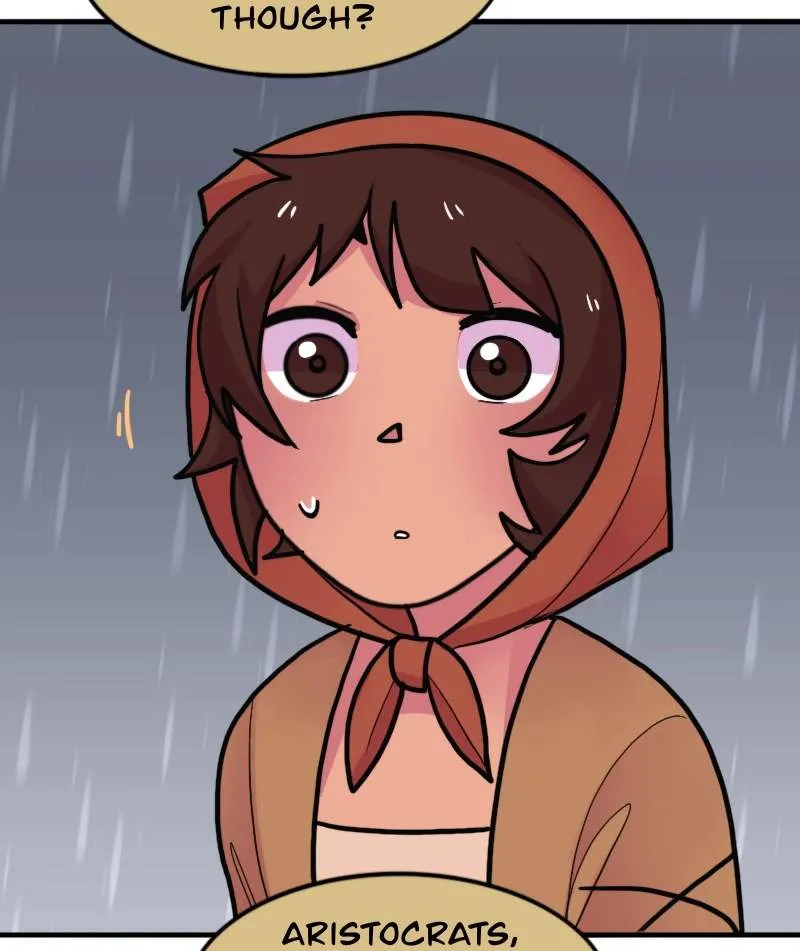 High Class Chapter 151 page 23 - 