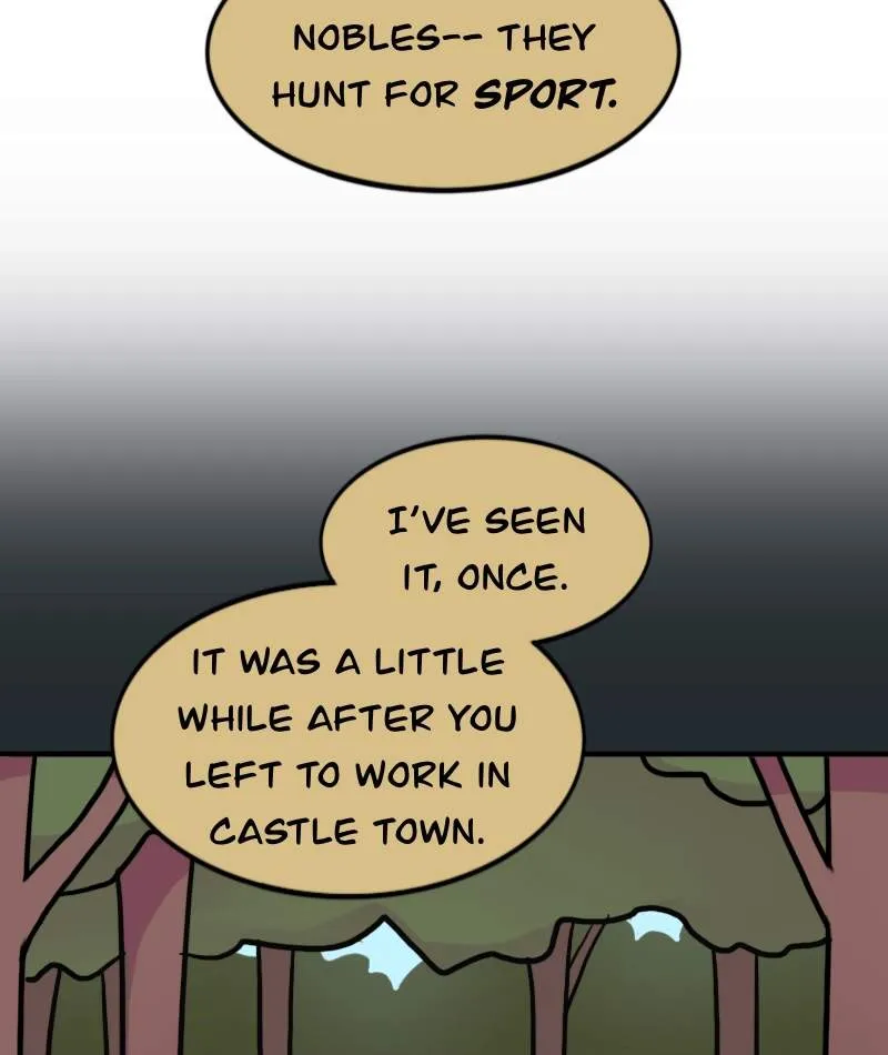 High Class Chapter 151 page 24 - 