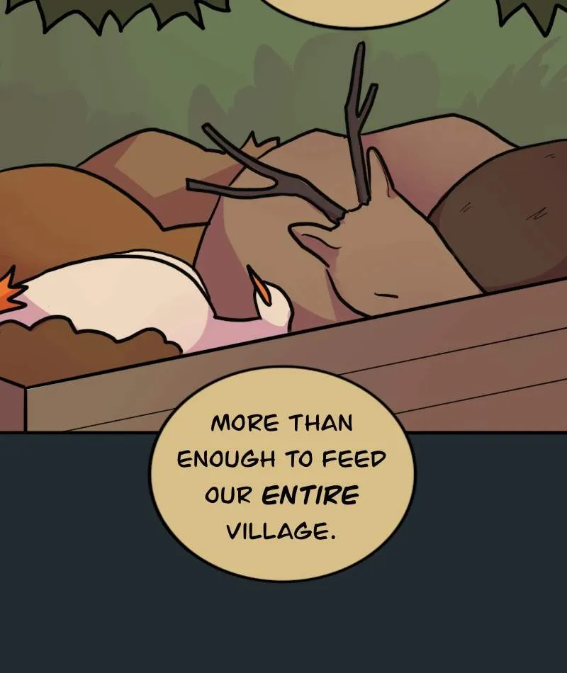 High Class Chapter 151 page 26 - 