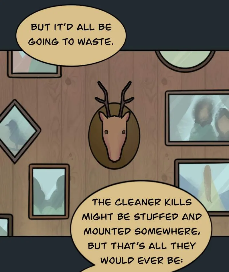 High Class Chapter 151 page 27 - 