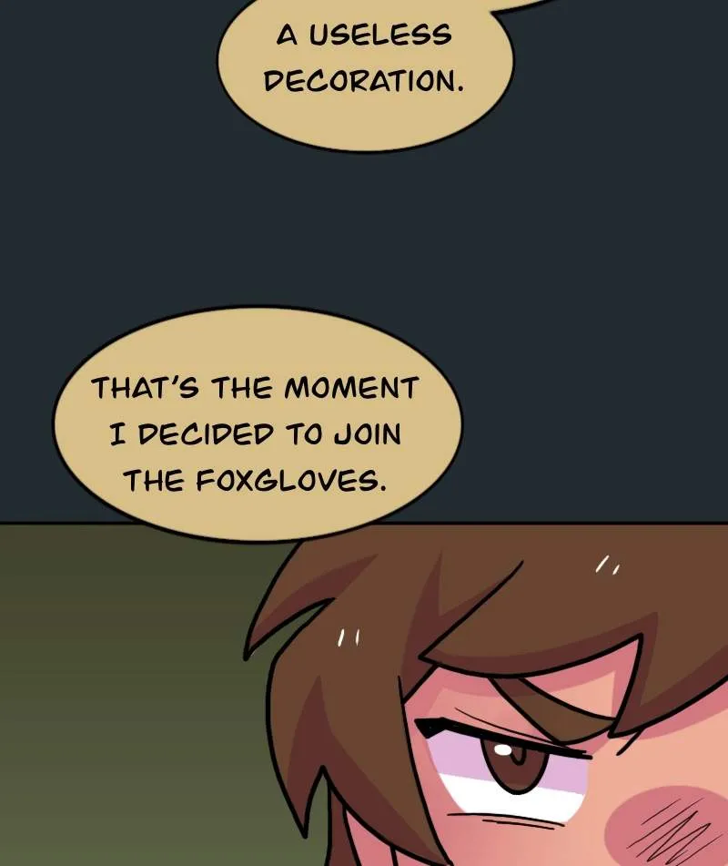High Class Chapter 151 page 28 - 