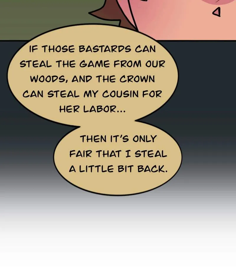 High Class Chapter 151 page 29 - 