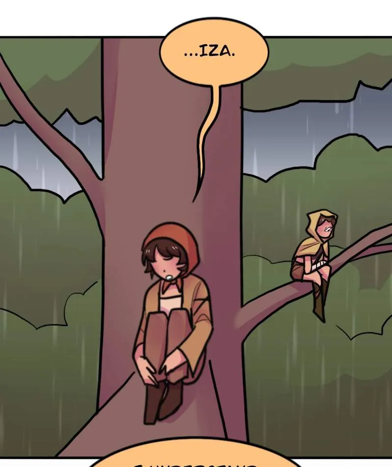 High Class Chapter 151 page 30 - 