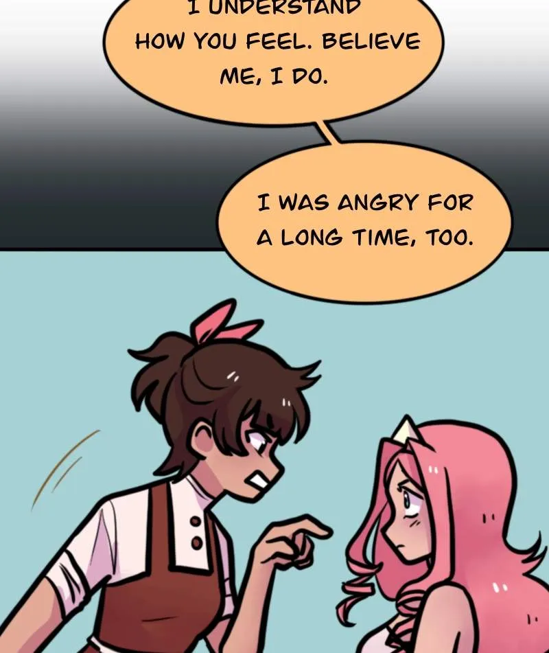 High Class Chapter 151 page 31 - 