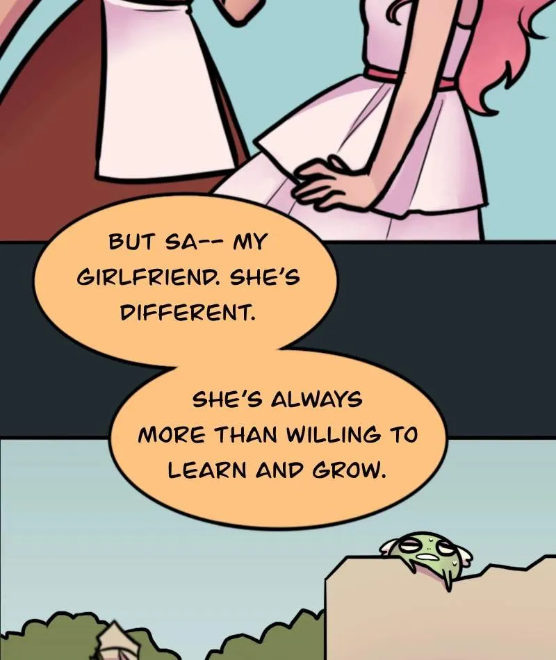 High Class Chapter 151 page 32 - 