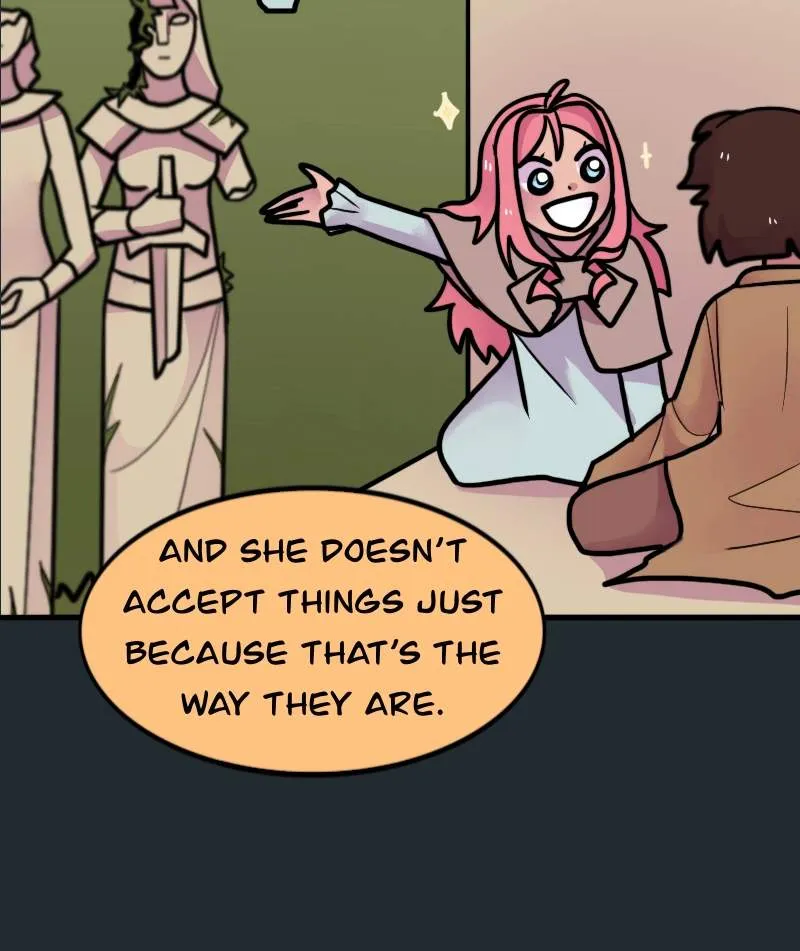 High Class Chapter 151 page 33 - 