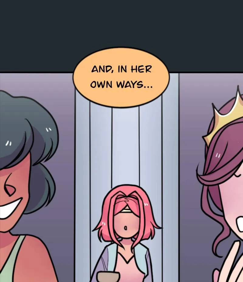 High Class Chapter 151 page 34 - 