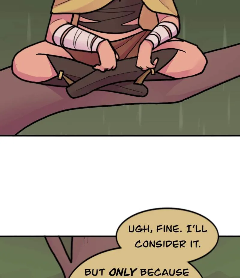High Class Chapter 151 page 38 - 