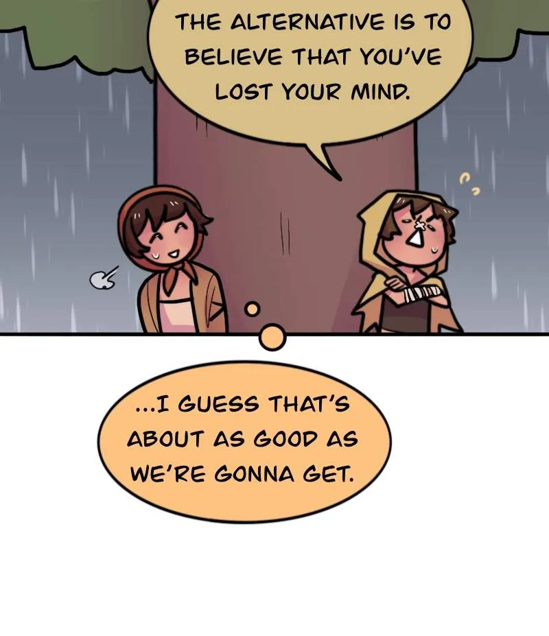 High Class Chapter 151 page 39 - 
