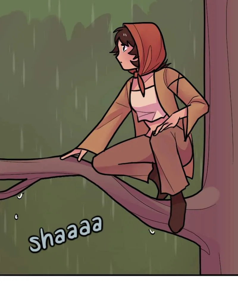 High Class Chapter 151 page 5 - 